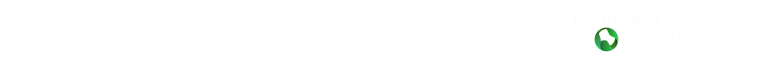 PRR